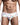 Elastic underwear with minimal coverage, featuring a supportive U-pouch and moisture-wicking fabric. Adorned with vibrant, exciting patterns, it ensures comfort and a flattering fit for daily wear.