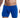 MaleBasics Silver + Boxer Brief