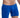 MaleBasics Silver + Boxer Brief