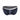 Joe Snyder Thong Black Mesh 