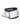 Joe Snyder Bikini Sexiest-Black