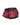 Joe Snyder Bikini Sexiest-Black