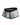 Joe Snyder Bikini Sexiest-Black