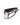 Joe Snyder Bikini Sexiest-Black