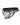 Joe Snyder Bikini Sexiest-Black
