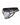 Joe Snyder Bikini Sexiest-Black