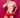 MOB Eroticwear Rose Lace Mini Boy Shorts in various shades, showcasing sheer embroidered design with a comfortable, enhancing pouch.