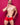 MOB Eroticwear Rose Lace Mini Boy Shorts in various shades, showcasing sheer embroidered design with a comfortable, enhancing pouch.