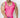 MOB Erotic men's lingerie featuring an all-over mesh design with a back thong, a handy front opening, available in multiple colors and made of comfortable Tulle Netting material.