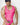 MOB Erotic men's lingerie featuring an all-over mesh design with a back thong, a handy front opening, available in multiple colors and made of comfortable Tulle Netting material.