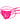 MOB Men's Lace Pouch Thong