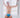 MOB Men's Lace Pouch Thong