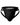 MOB Fetish Classic Wide Jockstrap-White 3D View