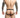 MOB  Swim Jockstrap