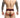 MOB Football Jockstrap