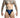 MOB Football Jockstrap