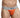 MOB Classic Jock 3 Inches