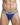 A detailed description emphasizing the premium quality and comfort of men's jockstraps, designed for daily wear, sports, and intense workouts. The product is made of high-quality polyester and elastane, offering a blend of style and protection for men, wi
