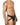 Overview of the MOB Eroticwear X-Jock highlighting its superior quality, comfortable fit, and sleek design, perfect for sports or daily wear. Available in classic black and white colors, it's the ideal blend of style and support.