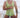 MOB Men's Lace Bodysuit