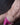 Seductive MOB Erotic wear Mesh Bikini briefs in fishnet design showcasing a blend of allure and comfort. Features an adjustable front cup, defining seam, and flexible side straps. Presented in captivating black, fresh white, and playful pink, made of dura
