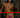Sultry MOB Erotic wear Mesh Thong showcasing a teasing mesh design. Features an uplifting front contour pouch and a daring rear that fully bares the buttocks. Comes in captivating black, enchanting white, and vivacious pink, crafted from durable 100% nylo
