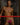 Sultry MOB Erotic wear Mesh Thong showcasing a teasing mesh design. Features an uplifting front contour pouch and a daring rear that fully bares the buttocks. Comes in captivating black, enchanting white, and vivacious pink, crafted from durable 100% nylo