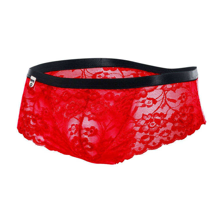Panties For Men 174 Styles With Male Pouch Design Malebasics panties-for-men-174-styles-with-male-pouch-design-malebasics
