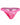 Joe Snyder Thong Black Mesh 