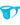 Joe Snyder Thong Sexiest-Coral