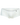 Malebasics New Hipster Brief Spider