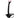 MOB Tuxedo Lace Thong