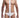 MOB Tuxedo Lace Thong Out