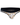 MOB Aero Jock -Bananas-Small