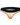 MOB Aero Jock 