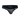 MOB Aero Jock 