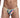 Minimalistic and comfortable underwear, perfect for discreet wear and elevating evening attire.