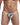 Minimalistic and comfortable underwear, perfect for discreet wear and elevating evening attire.