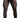 MOB mesh stockings in multiple shades, highlighting their fine craftsmanship and ethical Colombian origins.