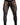 MOB mesh stockings in multiple shades, highlighting their fine craftsmanship and ethical Colombian origins.