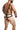 MOB Open BacK Body