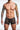 MOB Lace Boxer