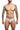 MOB Sheer Thong