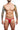MOB Bulge Thong