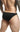 MOB Tucan Bikini