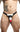 MOB Tucan Bikini