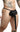 MOB Elephant Thong