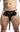 MOB Elephant Thong