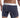MaleBasics Microfiber Boxer Brief