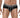 MaleBasics Microfiber Brief